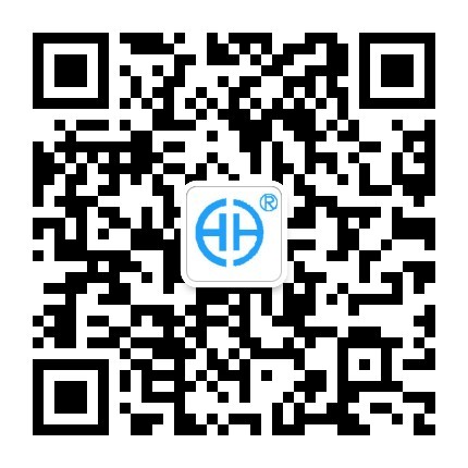 艹小骚逼视频啊啊啊哦哦哦哦哦哦></div>
                    <div class=